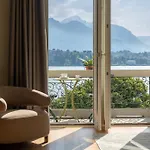 Capi Appartement