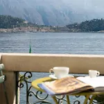 Appartement Capi Cadenabbia