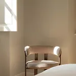 Appartement Capi *