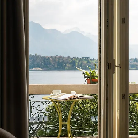 Capi Appartement