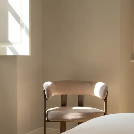 Appartement Capi *