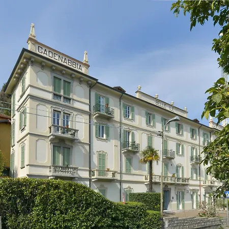 Appartement Capi *