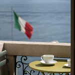 Apartament Capi *