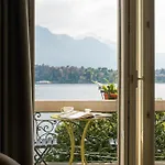 Capi Apartament