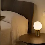 Capi Apartament