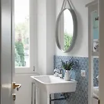 Apartament Capi Cadenabbia