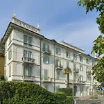 Apartament Capi *